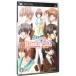 PSP|Little Aid портативный 