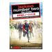 DVD��jackass number two the movie �³��ۤ��Ρ����å���