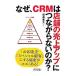 почему,CRM. магазин. . сверху выше .. в то время как нет. .?|. глициния . futoshi 
