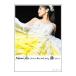 DVD| Abe Natsumi концерт Tour 2007 весна 25~ Van thank ~