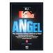 ANGEL 2|. человек 