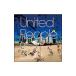 UPZ|United People Of Zion