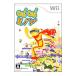 Wii|Go!Go! рубец n