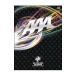 DVD|AAA TOUR 2007 4th ATTACK at SHIBUYA-AX on 4th of April