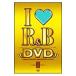 DVD| I *lavuR&B DVD VOL.2