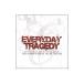  Every tei* Trajet ti| Rav Schic * Heart blow kn* или * in *bito we n