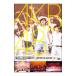 DVD|[ весна. немного только вся страна Tour ~ все еще ..AKB48!~]in Tokyo толщина сырой год золотой . павильон 