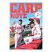 CARP NOTE| Anne девушки 