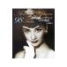  Audrey *hep балка n98. подлинный реальный | Kiyoshi глициния превосходящий человек 