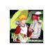  аниме |RADIO DJCD [BLEACH{B}STATION] Second Season 3