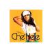 she фланель |Che*Nelle