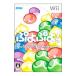 Wii|....!-15th Anniversary-