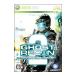Xbox360Tom Clancys GHOST RECON Advanced Warfighter 2