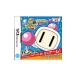 DS| Touch! Bomberman Land Star Bomber. miracle world 