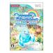 Wii|Dewy*s Adventure ~ вода .te.-i. большой приключение!!~