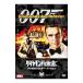 DVD|007 бриллиант. ... цифровой li тормозные колодки * VERSION 