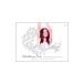 DVD|Brilliant Cut~Mai Kuraki Live&Document~