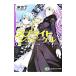  sprite shupi- гель (2)-Seven Angels Coming-|. person шт 