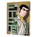  Golgo 13 145|.......