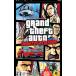 PSP| Grand * theft * авто * Liberty City * -тактный - Lee z(CERO[Z]18 лет и больше объект )