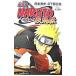  театр версия NARUTO. способ .| день нижняя часть ..