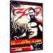 DVD|300s Lee рука красный специальный версия 