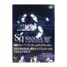 DVD|sg WANNABE+ TOKYO TOUR 2007