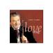  мой * Heart * Will *go-* on ~ гол way * Play z*lavu*song