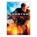 DVD| The * shooter | высшее большой . степени специальный * collectors * выпуск 