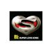 BzSUPER LOVE SONG