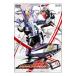 DVD| Kamen Rider DenO VOL.4