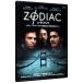DVD| Zodiac специальный версия 