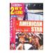 DVD| american * Star 