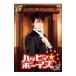 DVD| - pi.* boys no. 5 шт 