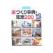  строительство дома лексика * мудрость 200| новый house выпускать 