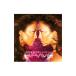 Jennifer * Lopez | Bray vu
