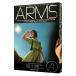 ARMS ڥ磻ǡ 4μ