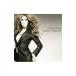  Celine * Dion |TAKING CHANCES