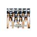⡼˥̼⡼˥̼ALL SINGLES COMPLETE10th ANNIVERSARY