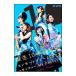 DVD| Morning Musume. рождение 10 год память . концерт Tour 2007 лето ~ солнечный кий My Dearest~