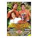 DVD|DRAGON GATE 2006 season.4