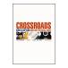 DVD| Crossroad * гитара *fe стойка Val 2007