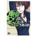 Tokyo игрушка box [ новый оборудование версия ] 2|..