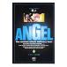 ANGEL 3|. человек 