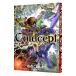  Culdcept 6|......