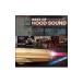  сборник |BEST OF HOOD SOUND-THE OFFICIAL MIX TAPE-:DJ*GO