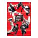 DVD|Lead Upturn 2007~B.W.R~
