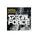 NITRO MICROPHONE UNDERGROUNDSPECIAL FORCE