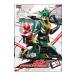 DVD| Kamen Rider DenO VOL.5
