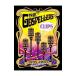 DVD|THE GOSPELLERS CLIPS 1995-2007~COMPLETE~